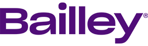 bailly logo