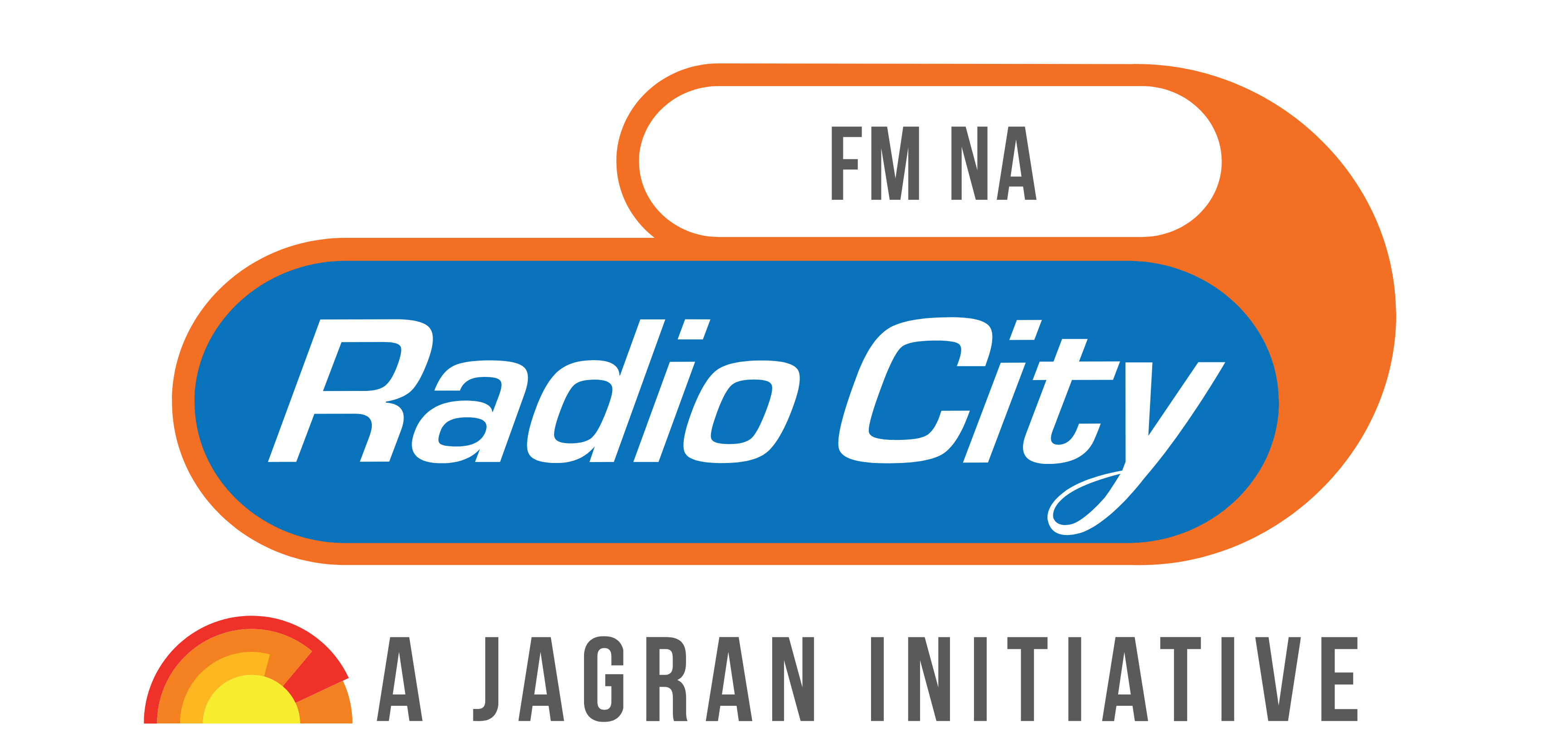 Radio-city