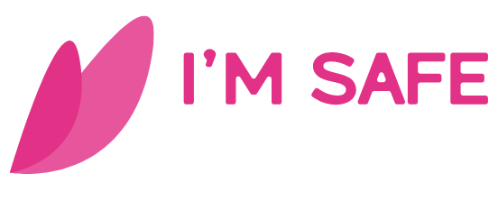imsafe-logo